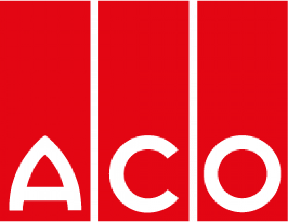ACO