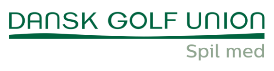 DGU