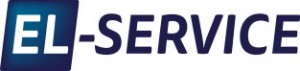 El-service