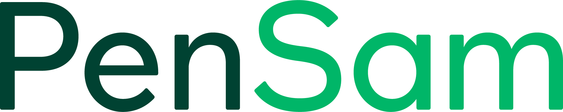 PenSam